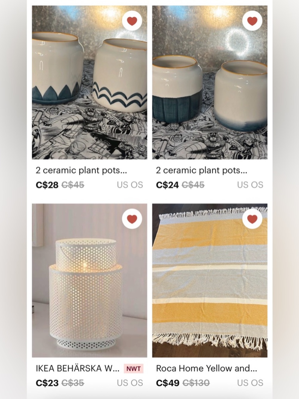 Hygge bundle
